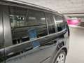 Volkswagen Touran Sky 1,4 TSI Schwarz - thumbnail 6