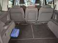 Volkswagen Touran Sky 1,4 TSI Schwarz - thumbnail 16
