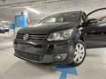 Volkswagen Touran Sky 1,4 TSI Schwarz - thumbnail 1