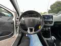 Peugeot 208 BlueHDi  100CV SIGNATURE 5 PORTE Weiß - thumbnail 13