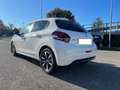 Peugeot 208 BlueHDi  100CV SIGNATURE 5 PORTE Blanco - thumbnail 5