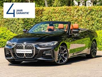 Cabrio