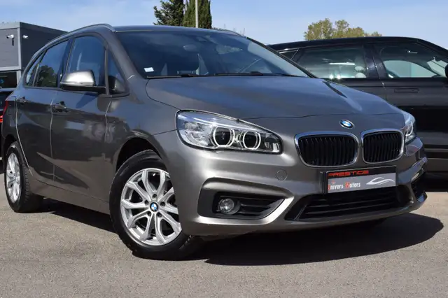 2015 BMW 2 Series for sale