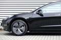 Tesla Model 3 Standard RWD Plus 60 kWh | Trekhaak | SOH 86% | Wi Noir - thumbnail 9