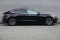 Tesla Model 3 Standard RWD Plus 60 kWh | Trekhaak | SOH 86% | Wi Noir - thumbnail 21