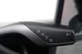 Tesla Model 3 Standard RWD Plus 60 kWh | Trekhaak | SOH 86% | Wi Noir - thumbnail 19
