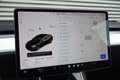 Tesla Model 3 Standard RWD Plus 60 kWh | Trekhaak | SOH 86% | Wi Noir - thumbnail 27