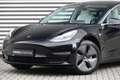 Tesla Model 3 Standard RWD Plus 60 kWh | Trekhaak | SOH 86% | Wi Negro - thumbnail 2
