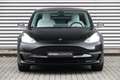 Tesla Model 3 Standard RWD Plus 60 kWh | Trekhaak | SOH 86% | Wi Negro - thumbnail 3