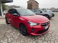 Opel Corsa Corsa 1.5 D 100 CV GS Line DISTRIBUZIONE NUOVA Rosso - thumbnail 2