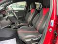 Opel Corsa Corsa 1.5 D 100 CV GS Line DISTRIBUZIONE NUOVA Rosso - thumbnail 9