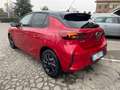 Opel Corsa Corsa 1.5 D 100 CV GS Line DISTRIBUZIONE NUOVA Rosso - thumbnail 4