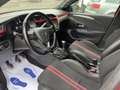 Opel Corsa Corsa 1.5 D 100 CV GS Line DISTRIBUZIONE NUOVA Rosso - thumbnail 5