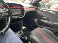 Opel Corsa Corsa 1.5 D 100 CV GS Line DISTRIBUZIONE NUOVA Rosso - thumbnail 8