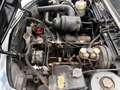 NSU RO80 Wankel motor L Schwarz - thumbnail 4