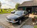 NSU RO80 Wankel motor L Schwarz - thumbnail 1