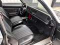 NSU RO80 Wankel motor L Schwarz - thumbnail 3