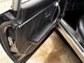 NSU RO80 Ro 80 - thumbnail 21