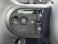 MINI Cooper S Countryman ALL4 AUTO Bleu - thumbnail 7
