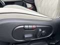 MINI Cooper S Countryman ALL4 AUTO Bleu - thumbnail 15