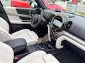 MINI Cooper S Countryman ALL4 AUTO Bleu - thumbnail 6