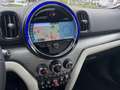 MINI Cooper S Countryman ALL4 AUTO Bleu - thumbnail 10