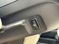 MINI Cooper S Countryman ALL4 AUTO Bleu - thumbnail 16