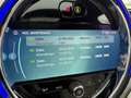 MINI Cooper S Countryman ALL4 AUTO Bleu - thumbnail 13