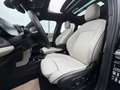 MINI Cooper S Countryman ALL4 AUTO Bleu - thumbnail 4