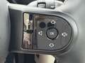 MINI Cooper S Countryman ALL4 AUTO Bleu - thumbnail 8