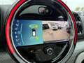 MINI Cooper S Countryman ALL4 AUTO Bleu - thumbnail 14