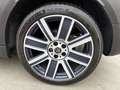 MINI Cooper S Countryman ALL4 AUTO Bleu - thumbnail 18