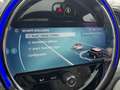 MINI Cooper S Countryman ALL4 AUTO Bleu - thumbnail 9