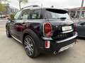 MINI Cooper S Countryman ALL4 AUTO Bleu - thumbnail 2