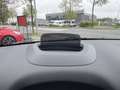 MINI Cooper S Countryman ALL4 AUTO Bleu - thumbnail 11