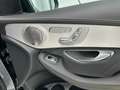 Mercedes-Benz GLC 63 AMG GLC 63 S AMG Coupe 4Matic+ Keramik Burmester HUD Grau - thumbnail 44