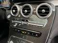Mercedes-Benz GLC 63 AMG GLC 63 S AMG Coupe 4Matic+ Keramik Burmester HUD Grau - thumbnail 42