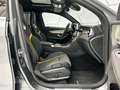 Mercedes-Benz GLC 63 AMG GLC 63 S AMG Coupe 4Matic+ Keramik Burmester HUD Grijs - thumbnail 38