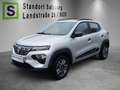 Dacia Spring SPRING Business Silber - thumbnail 1
