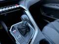 Peugeot 3008 Allure Blau - thumbnail 10