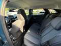 Peugeot 3008 Allure Blau - thumbnail 15