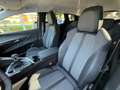 Peugeot 3008 Allure Blau - thumbnail 9
