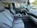 Peugeot 3008 Allure Blau - thumbnail 12