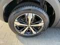 Peugeot 3008 Allure Blau - thumbnail 5