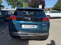 Peugeot 3008 Allure Blau - thumbnail 17