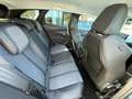 Peugeot 3008 Allure Blau - thumbnail 13