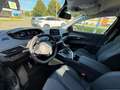 Peugeot 3008 Allure Blau - thumbnail 6