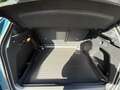 Peugeot 3008 Allure Blau - thumbnail 14
