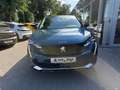 Peugeot 3008 Allure Blau - thumbnail 3
