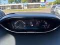 Peugeot 3008 Allure Blau - thumbnail 7